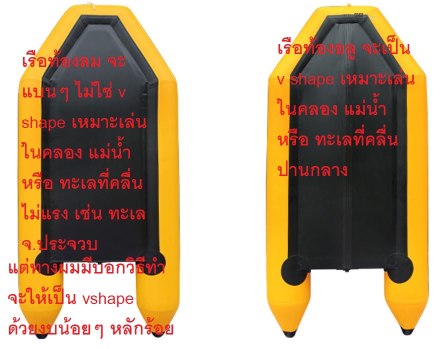 แหล่งจ่ายไฟ DC 12V 2A อะแดปเตอร์12v หัวเล็ก 